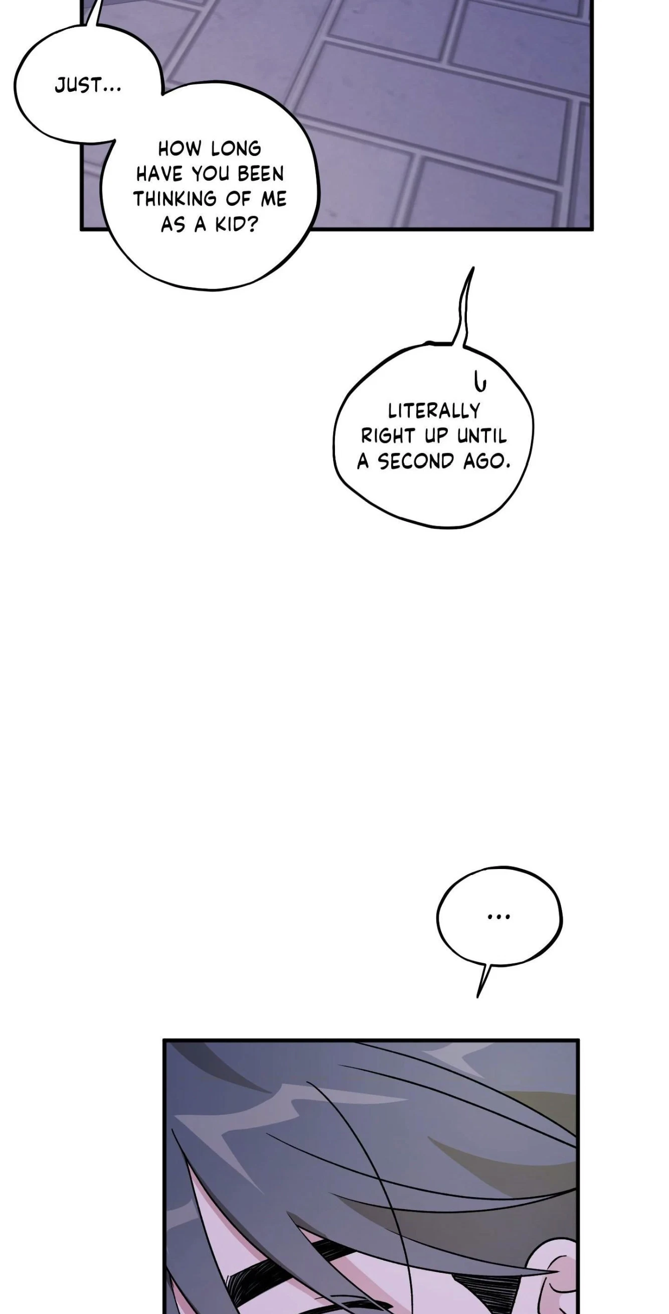 Chapter 46, page 61