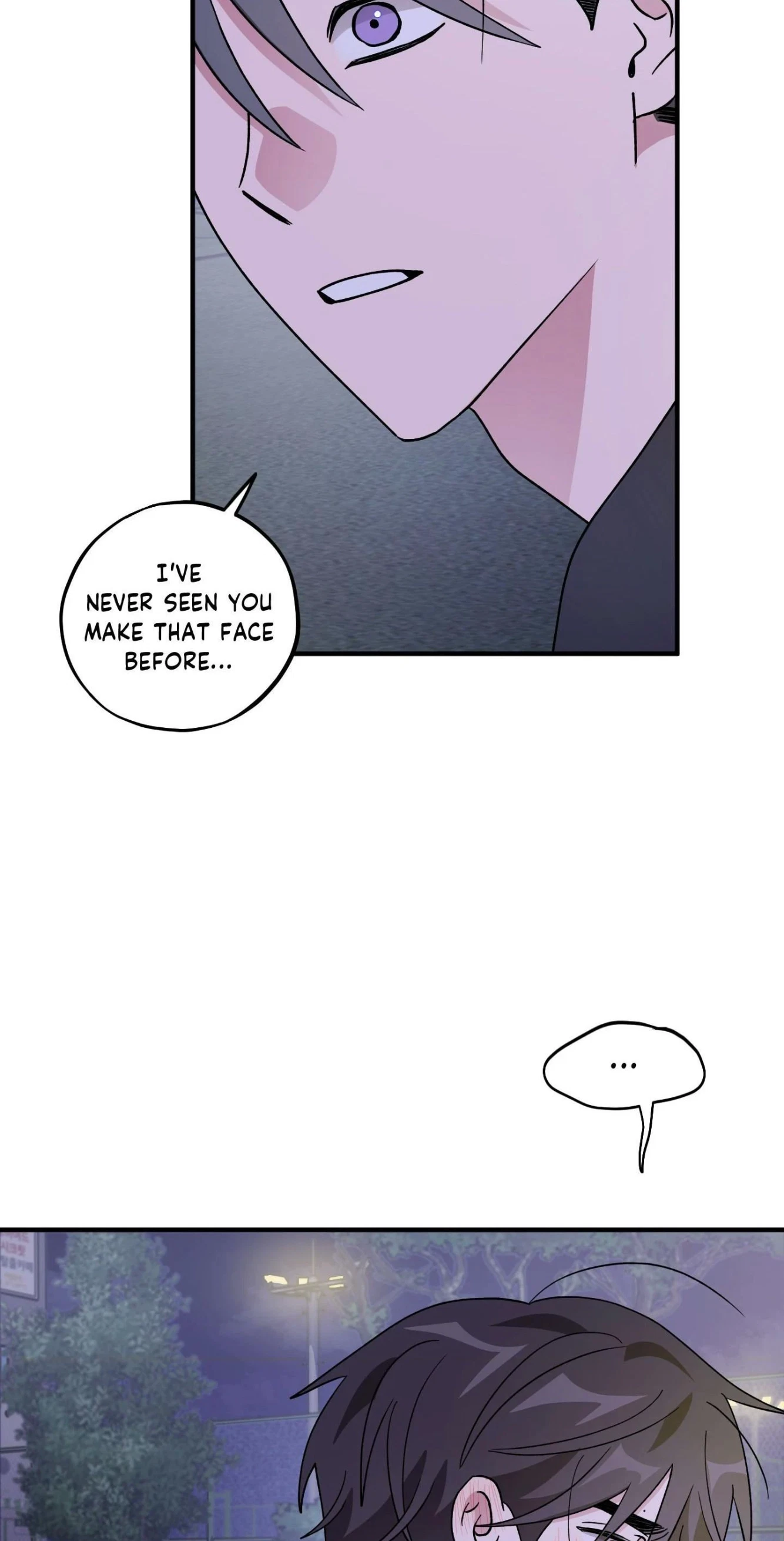 Chapter 46, page 62