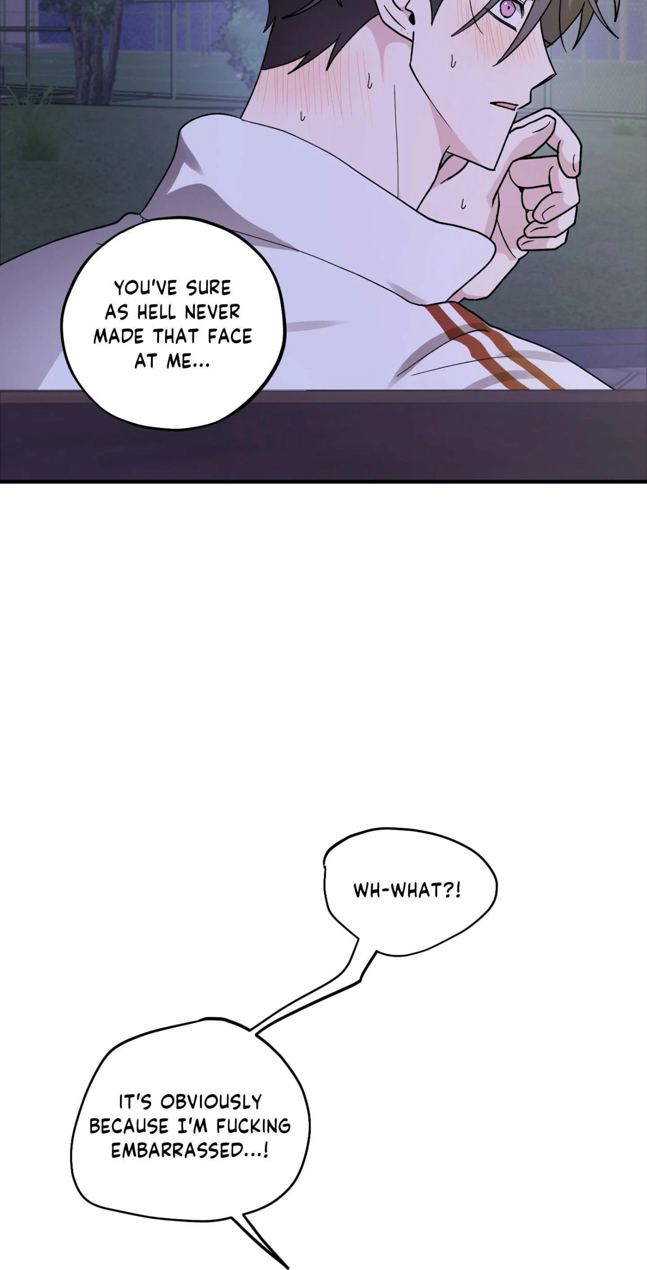 Chapter 46, page 63