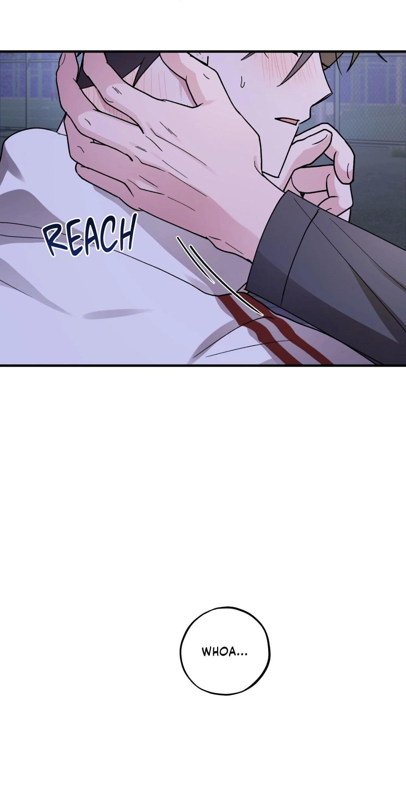 Chapter 46, page 64