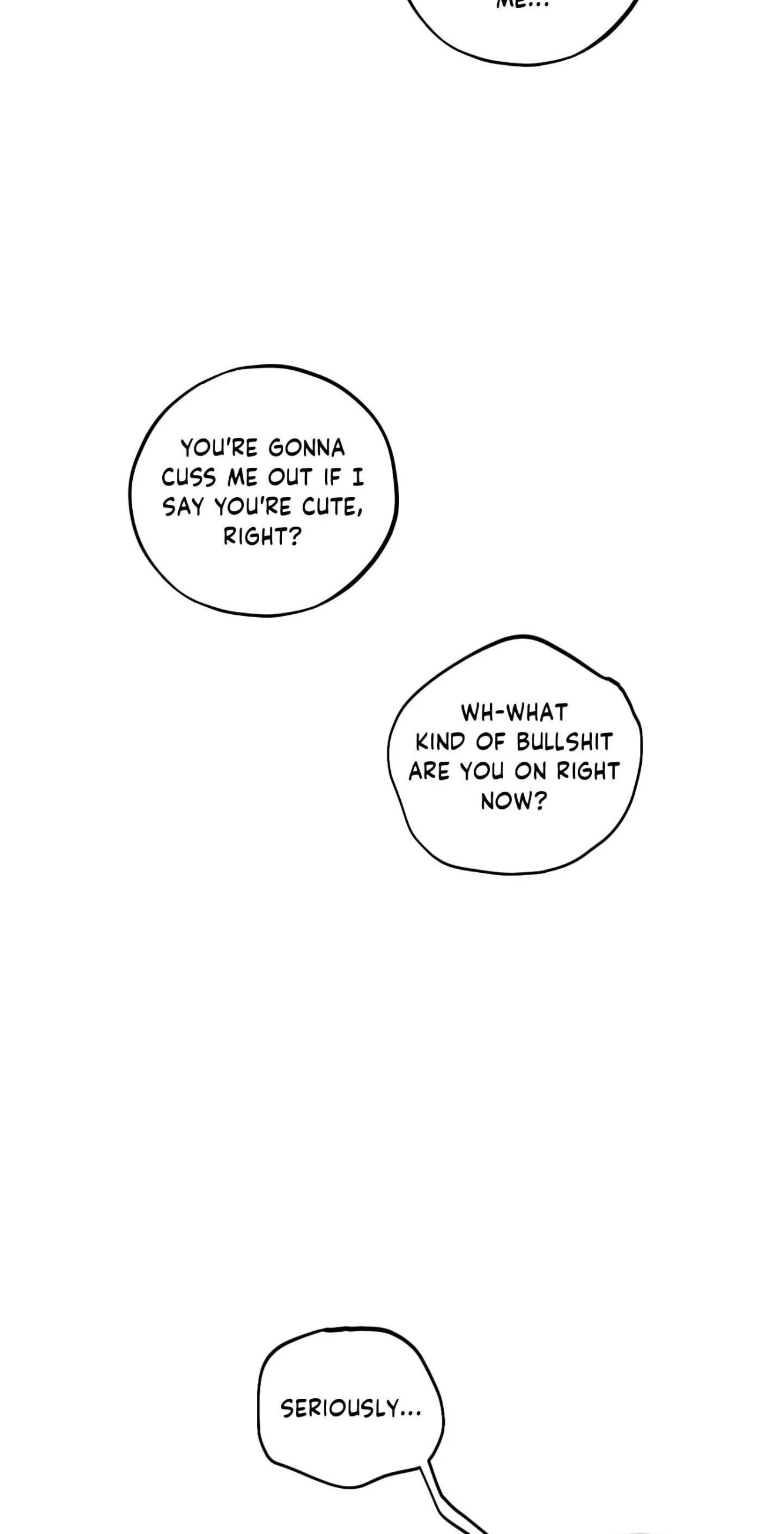 Chapter 46, page 66