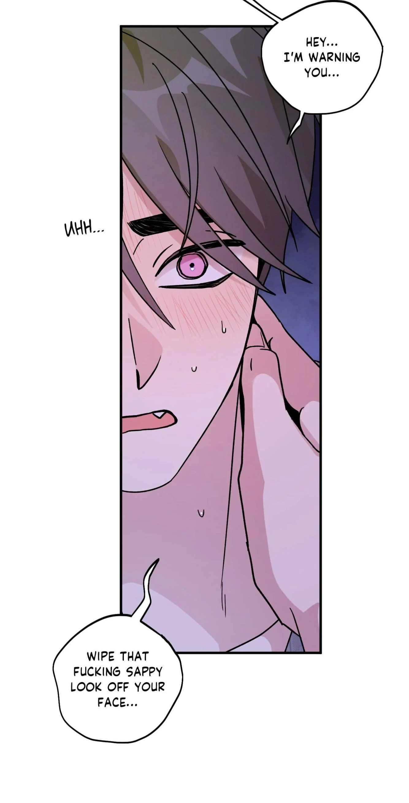 Chapter 46, page 67