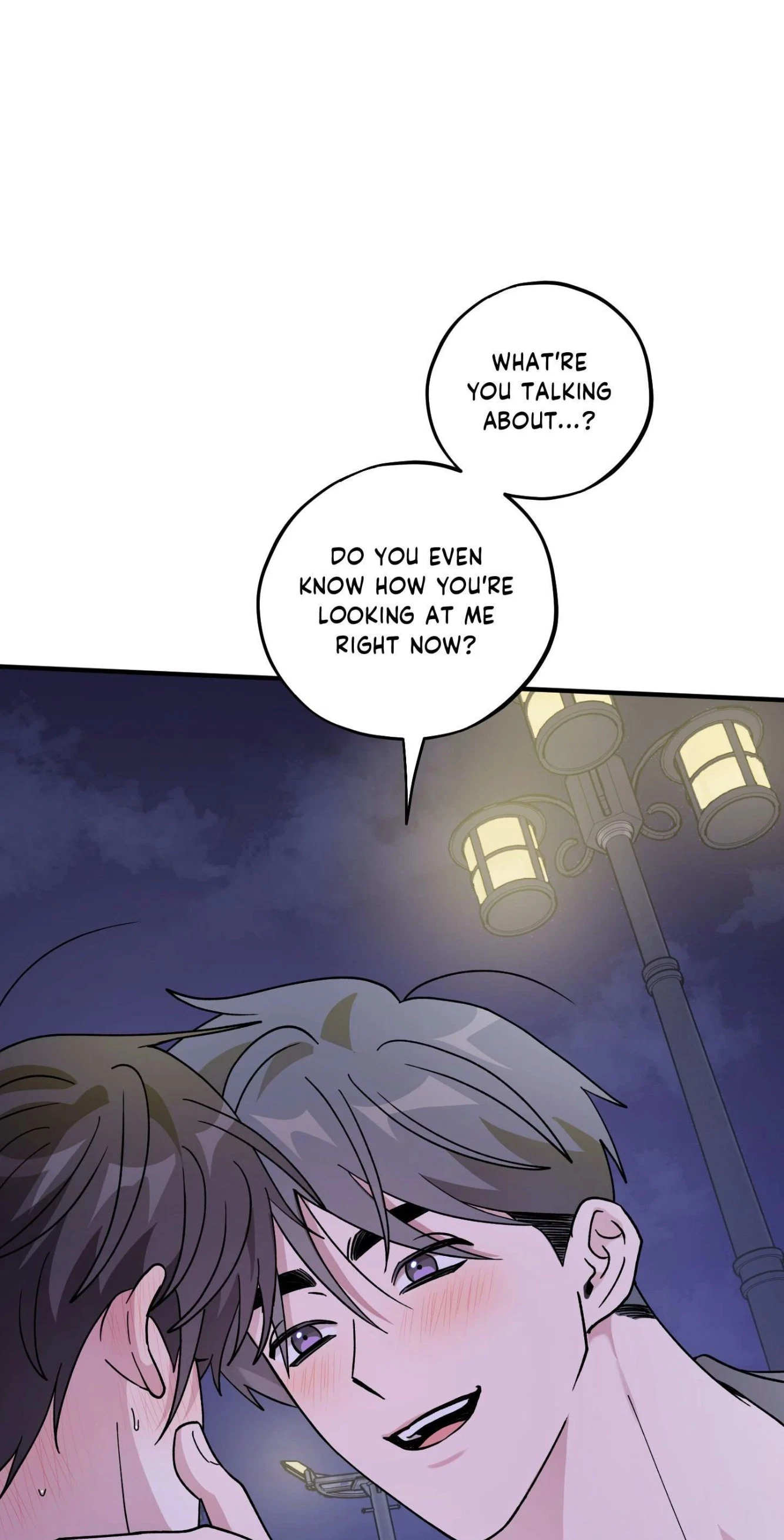 Chapter 46, page 68