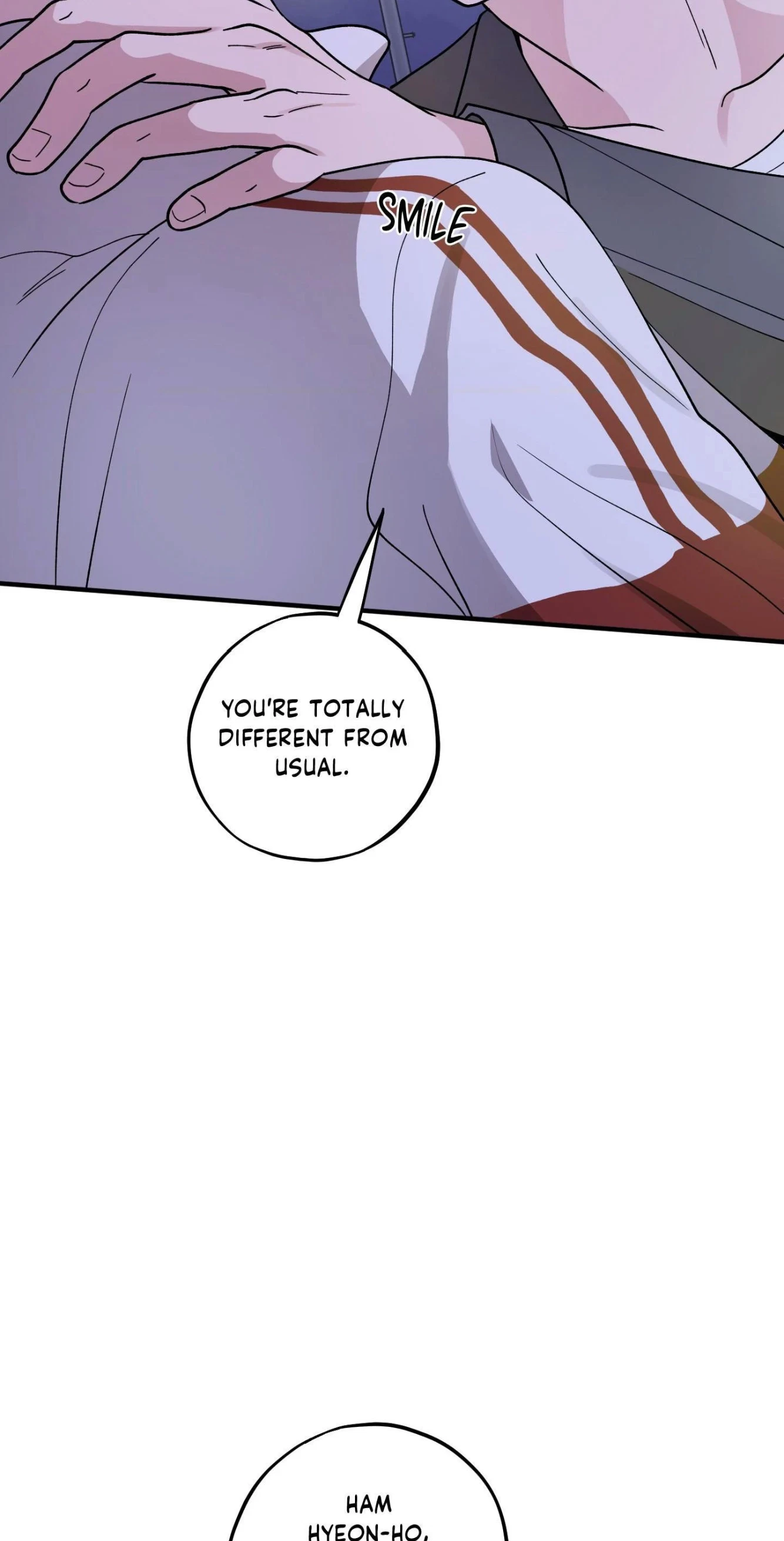 Chapter 46, page 69