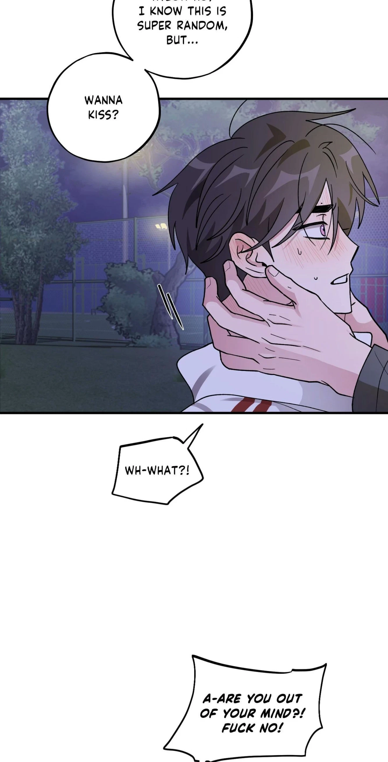 Chapter 46, page 70