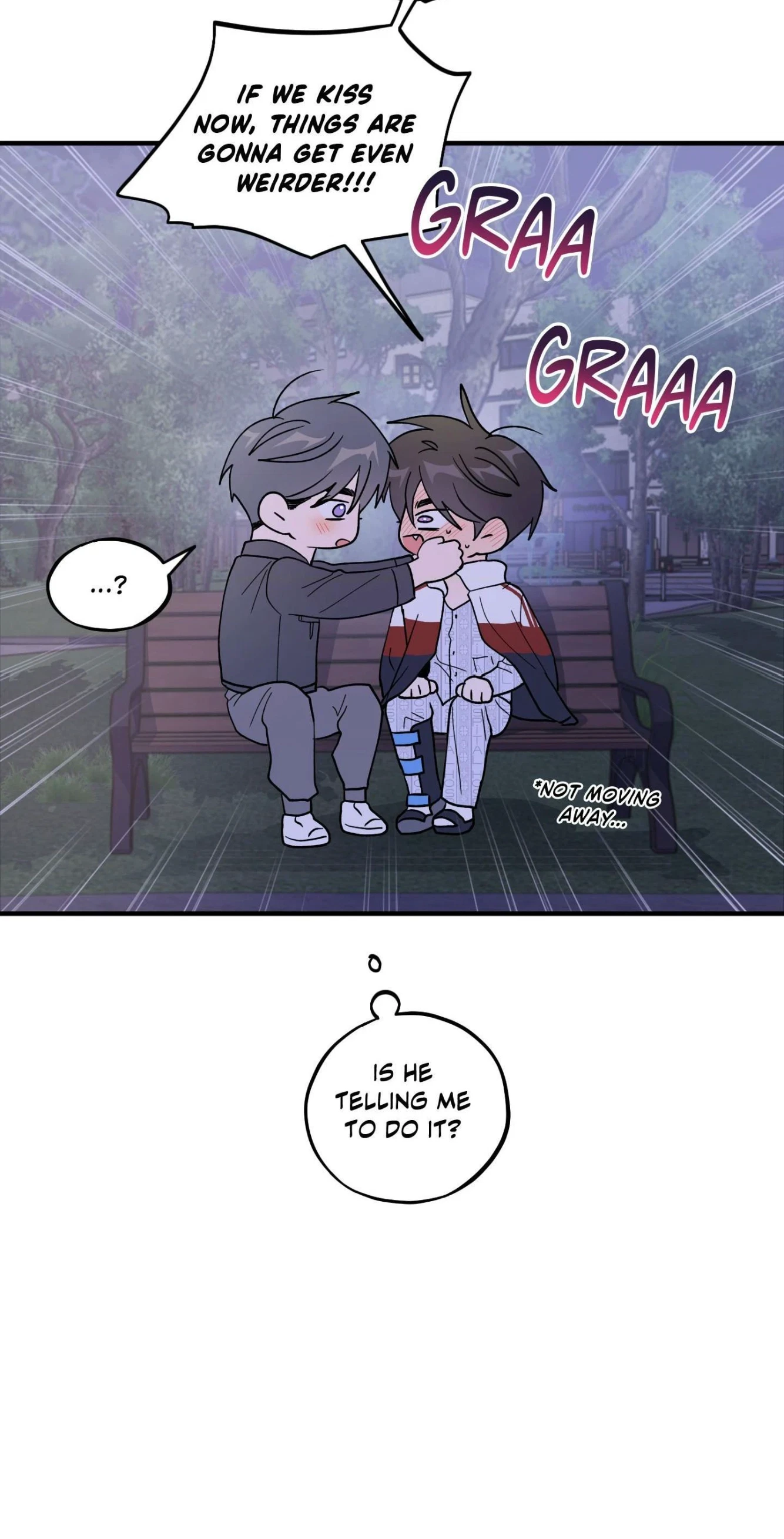 Chapter 46, page 71