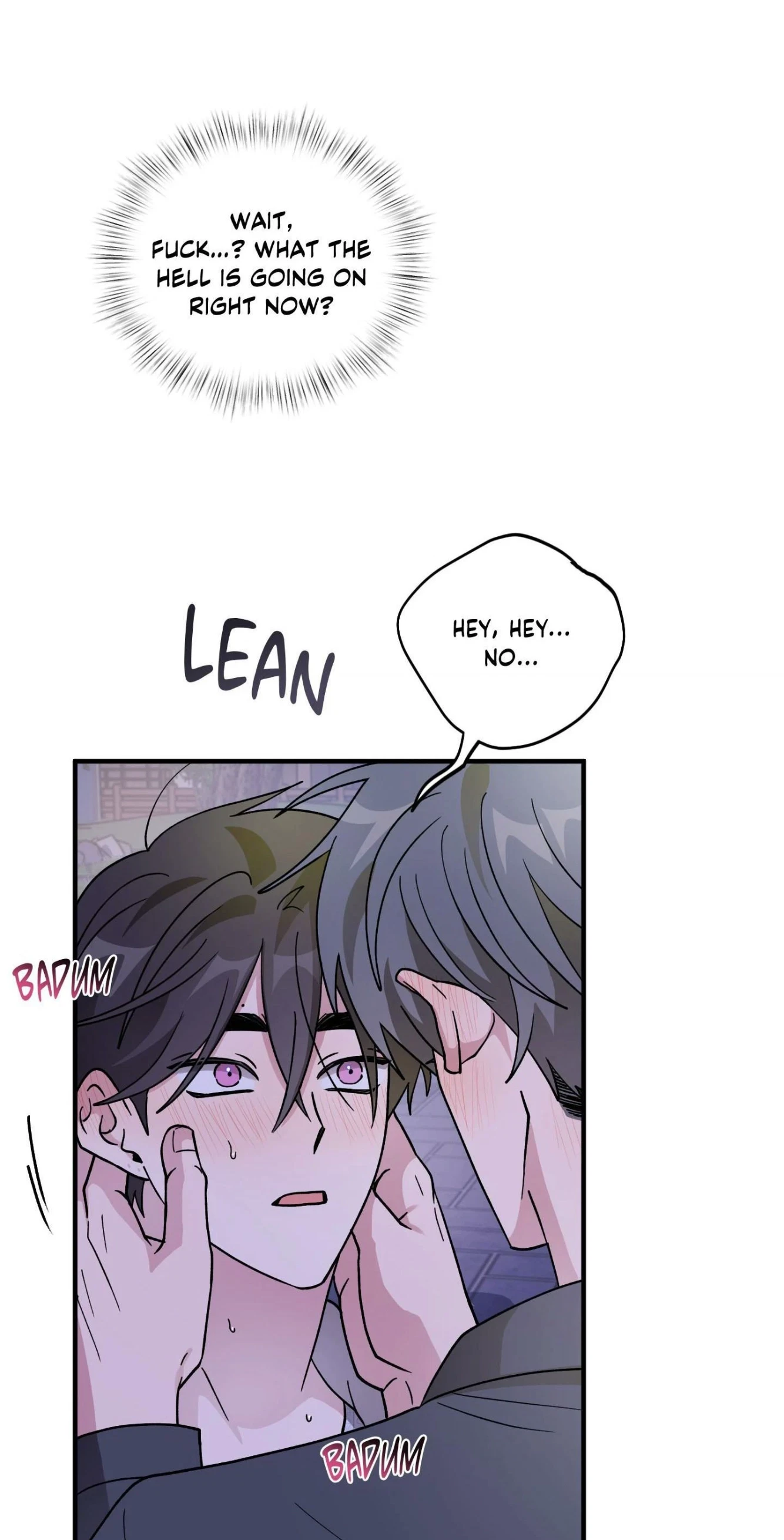 Chapter 46, page 72