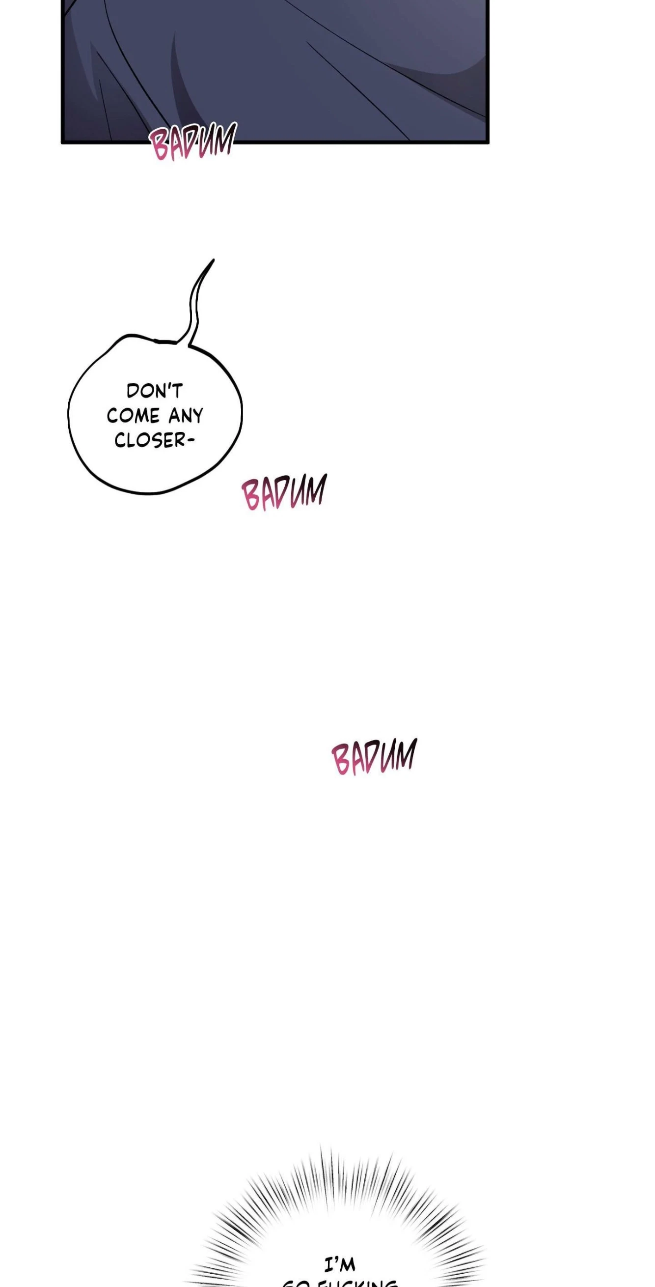 Chapter 46, page 73