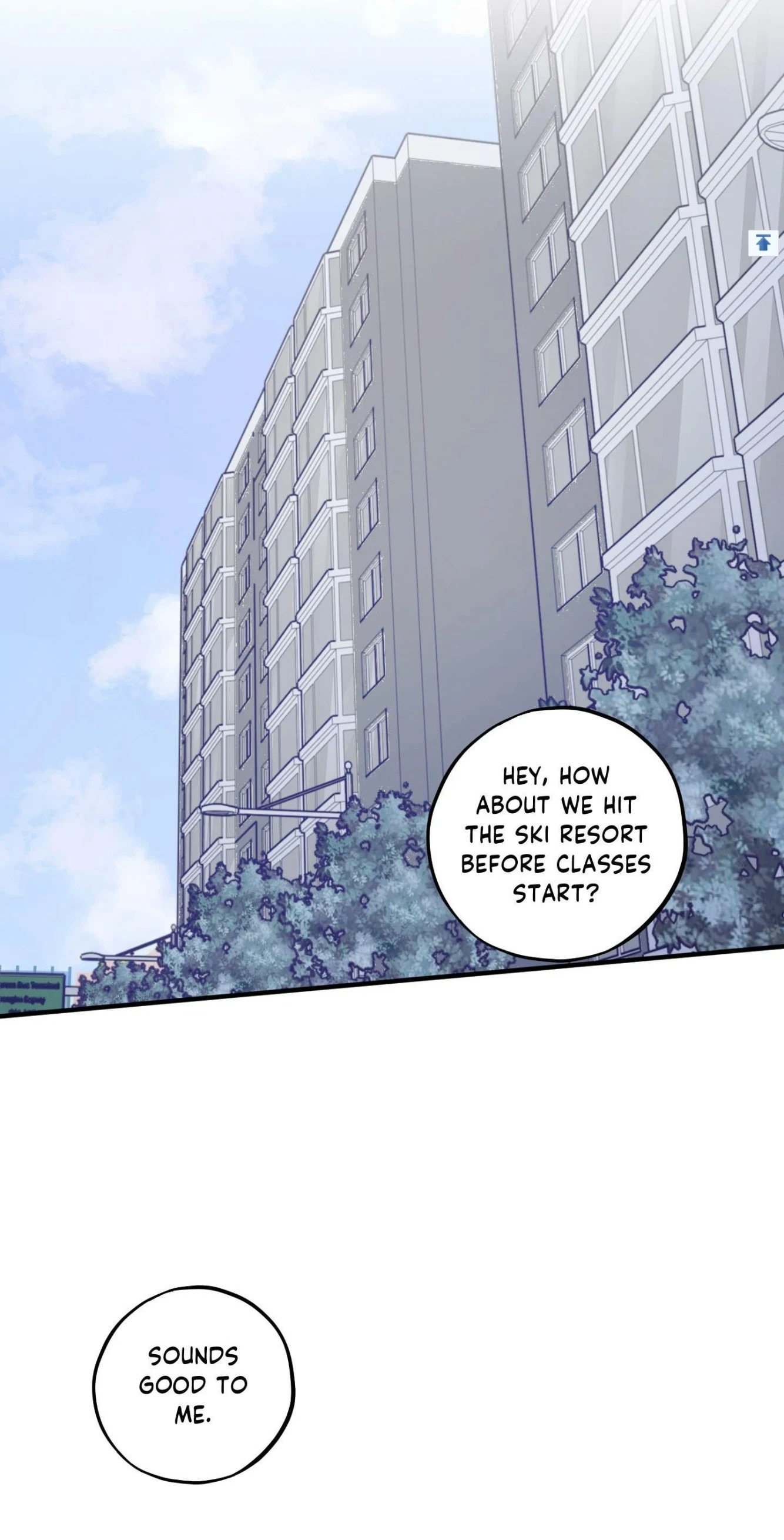 Chapter 46, page 76