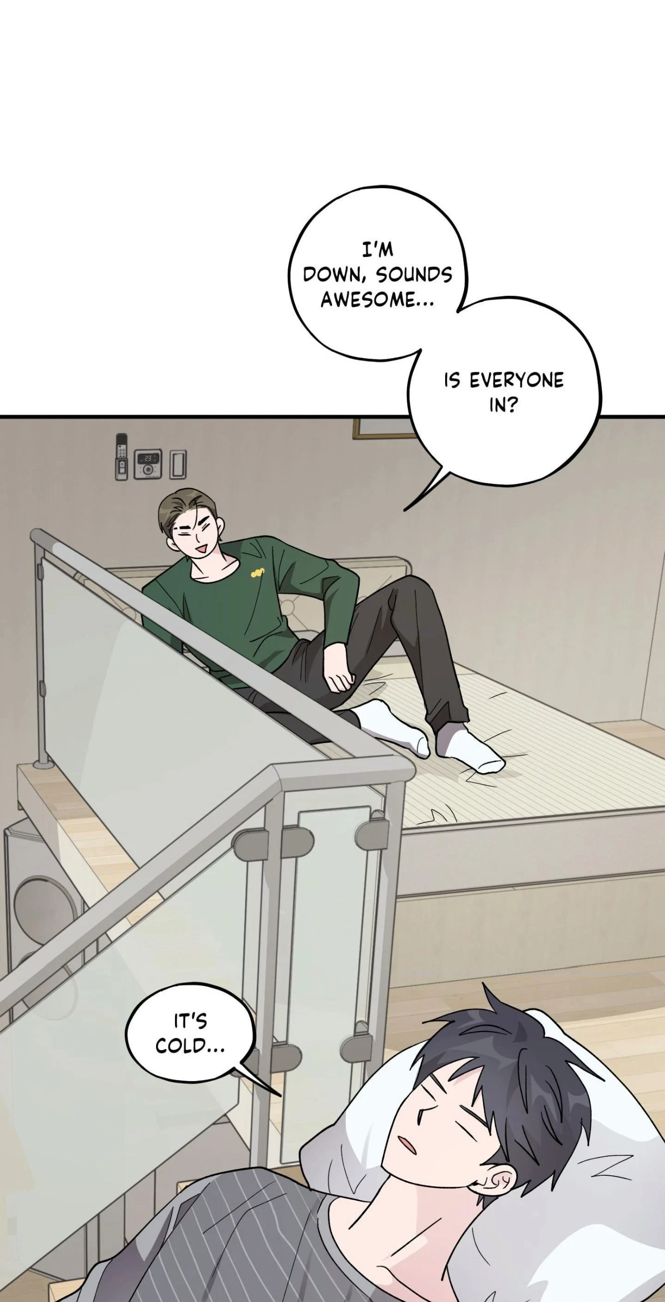 Chapter 46, page 77