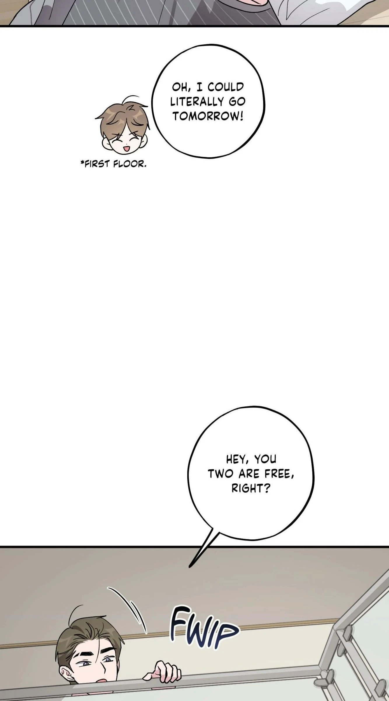 Chapter 46, page 78