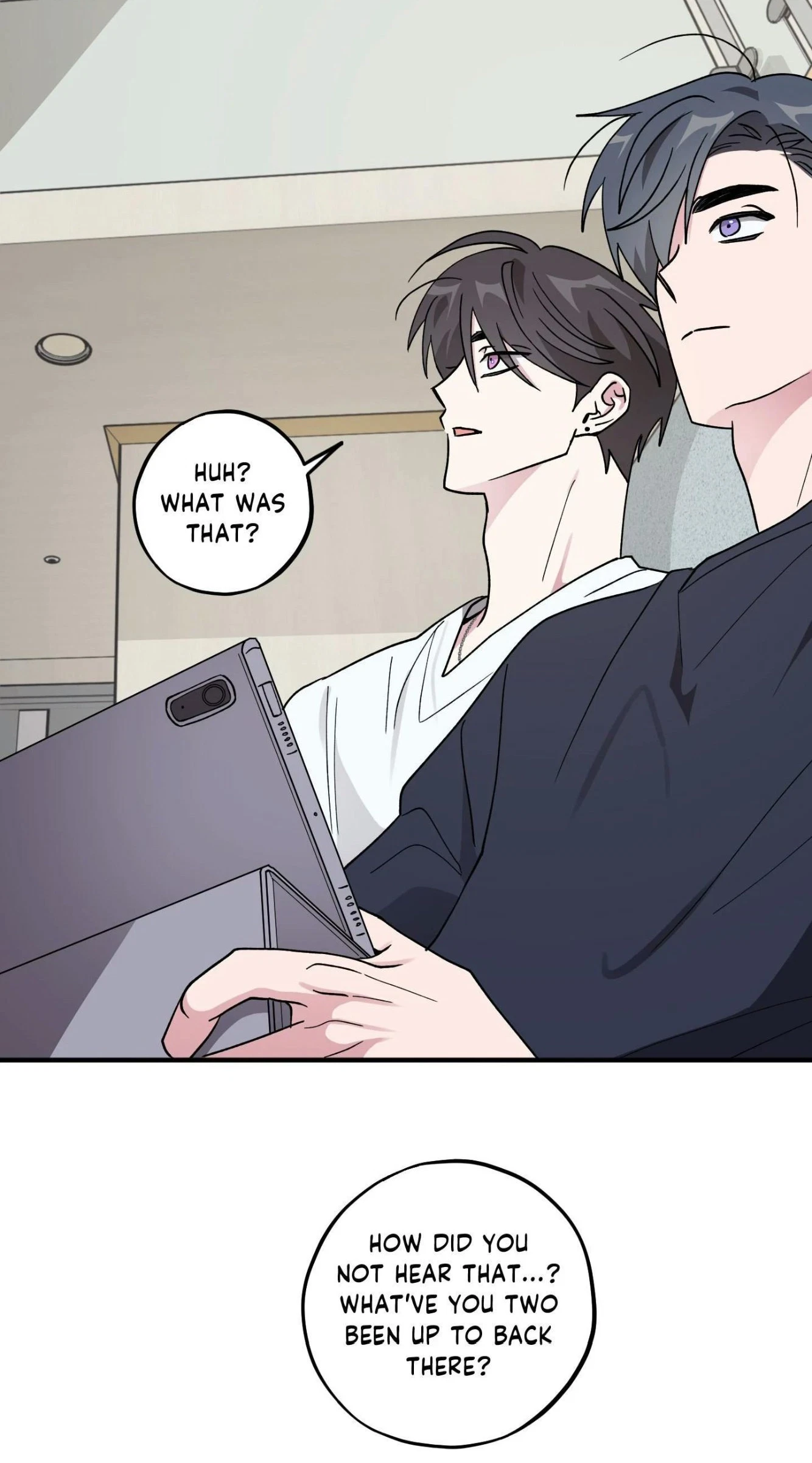Chapter 46, page 79