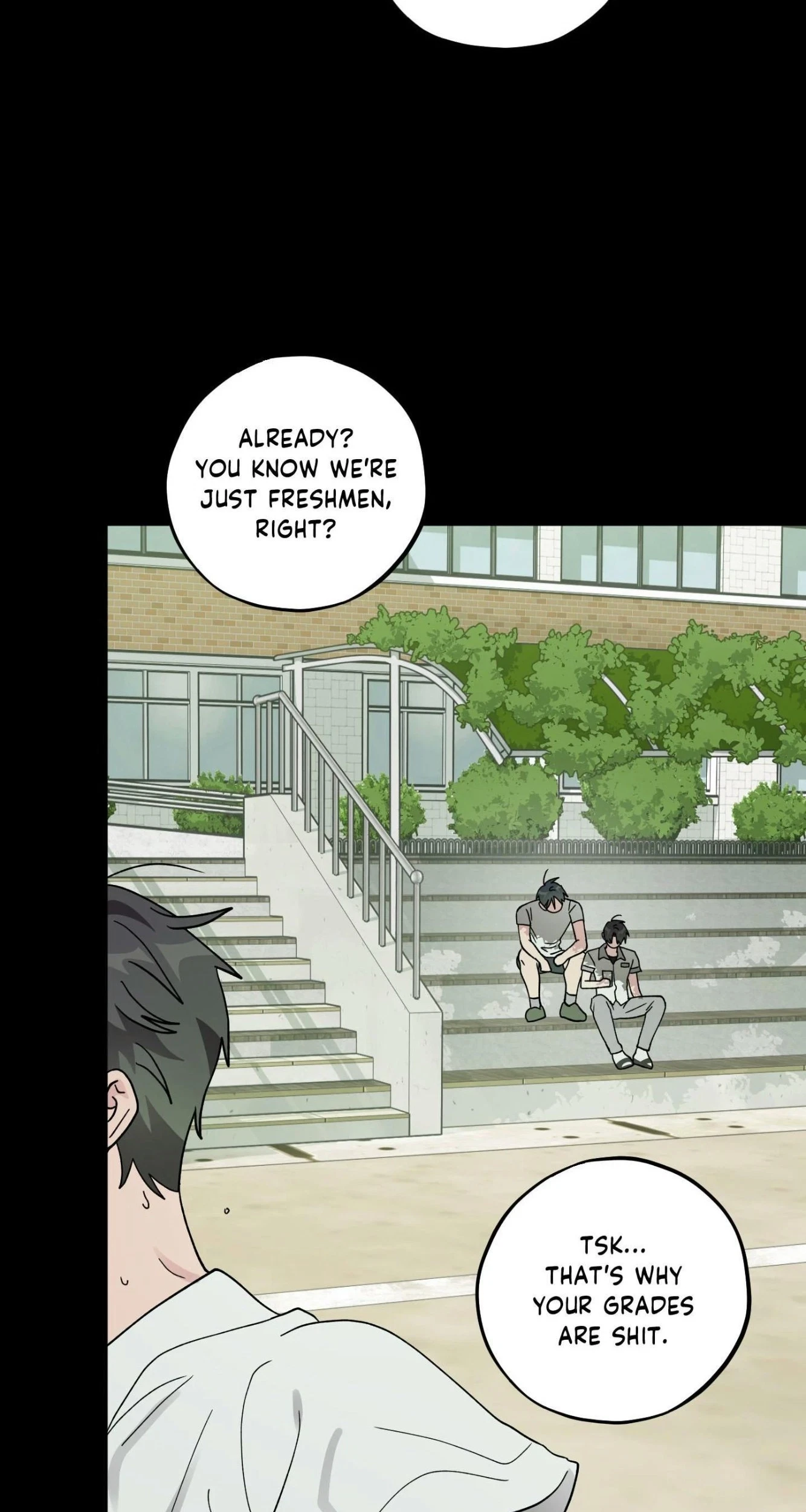 Chapter 46, page 8