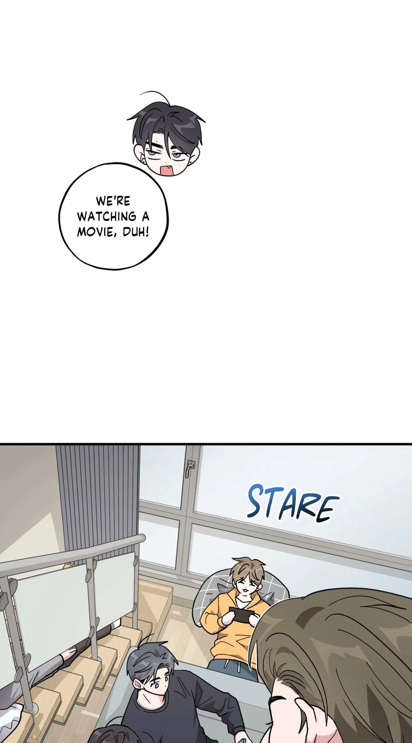 Chapter 46, page 80