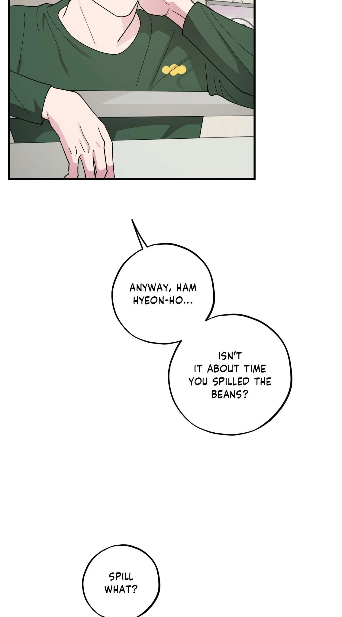 Chapter 46, page 82