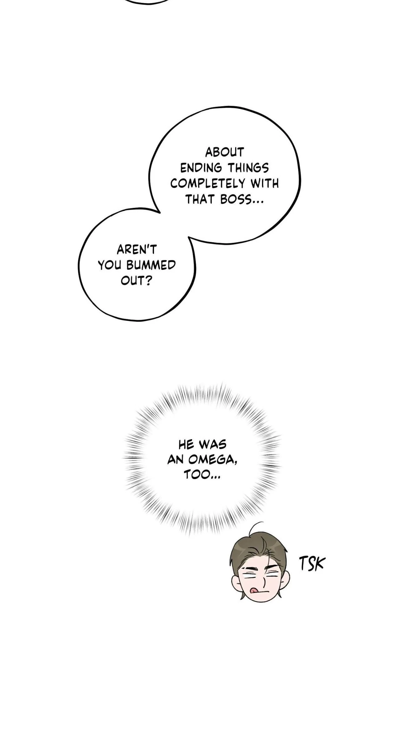 Chapter 46, page 83