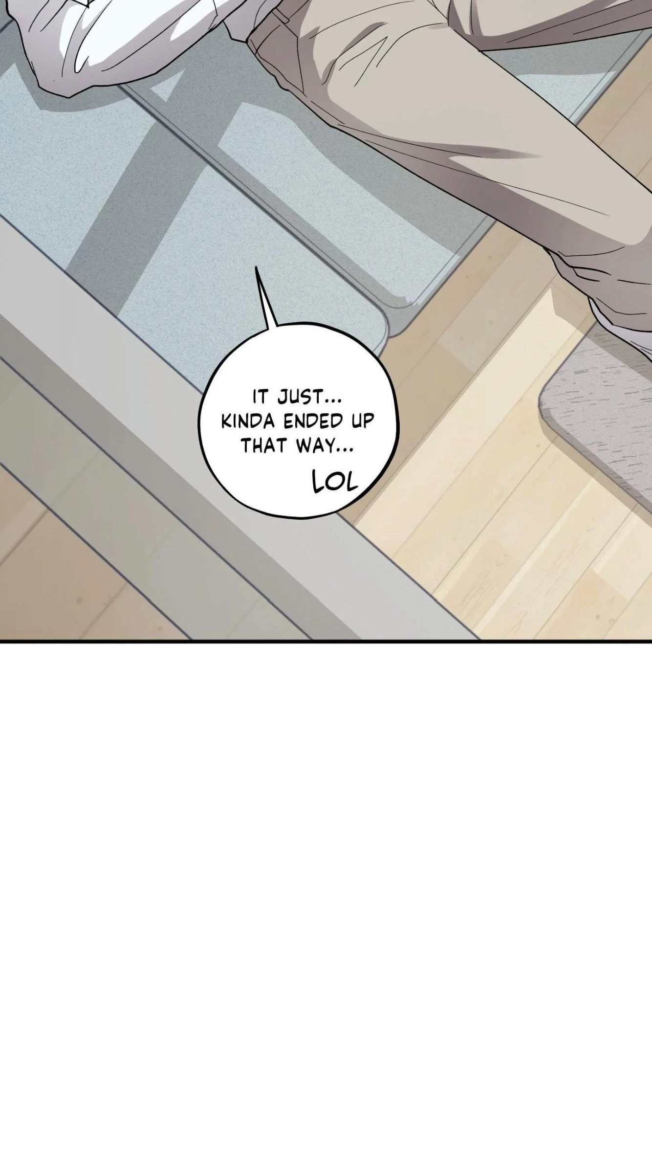 Chapter 46, page 86