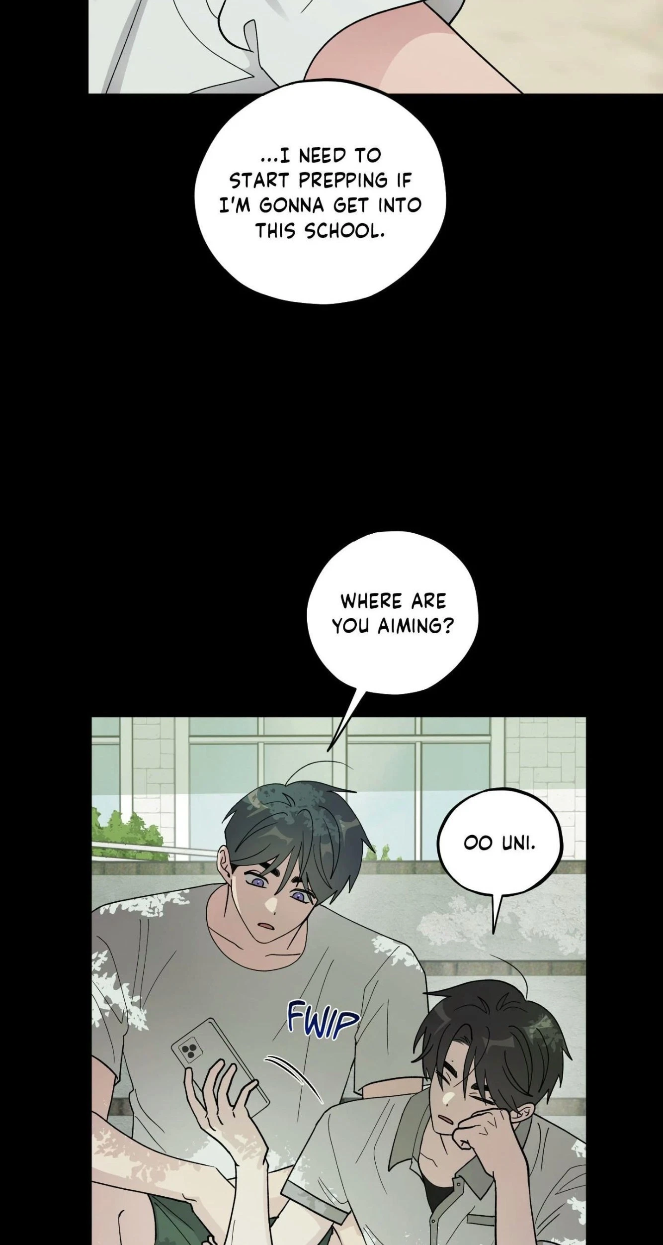 Chapter 46, page 9