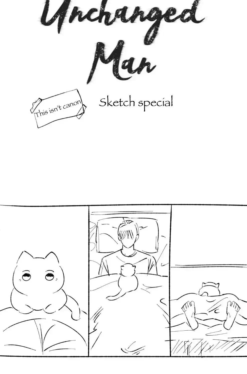Chapter 69.7, page 3