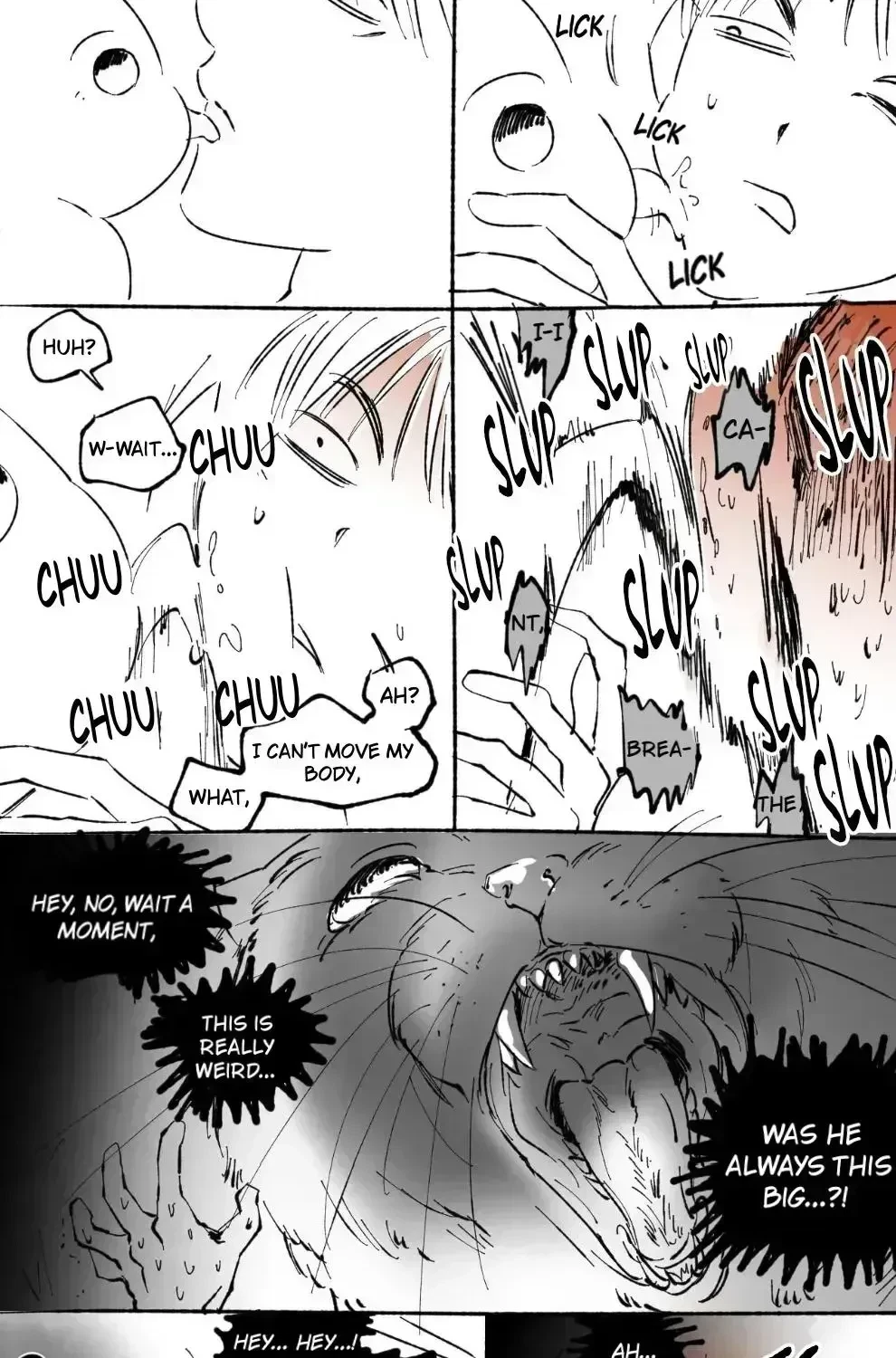 Chapter 69.7, page 6