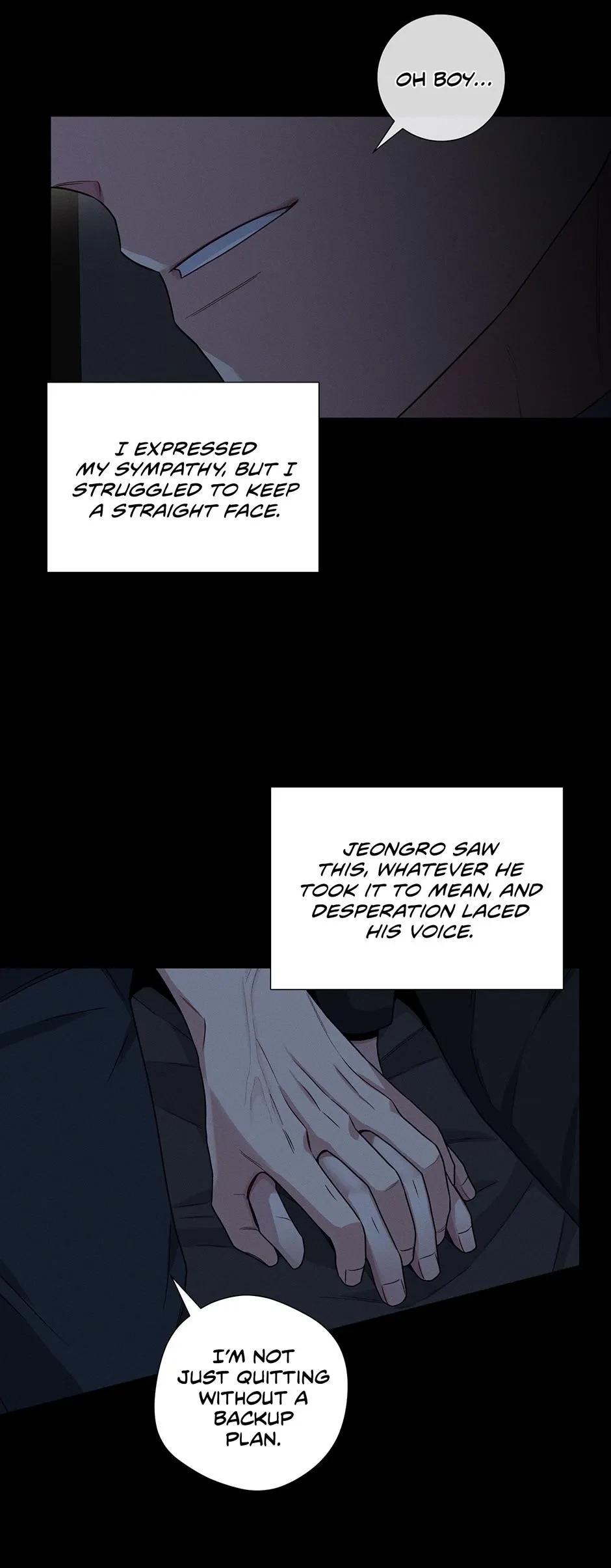 Chapter 48, page 10