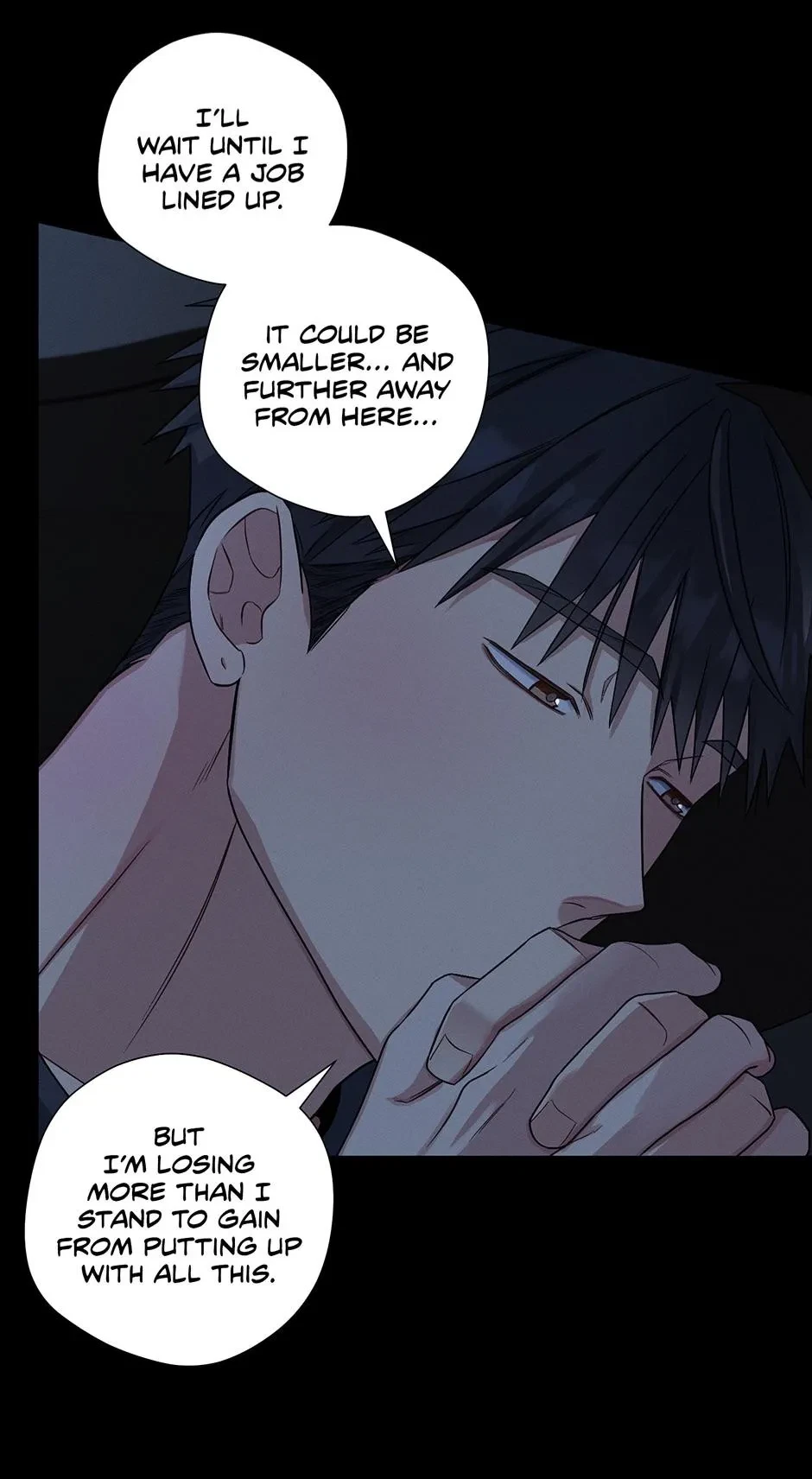 Chapter 48, page 11
