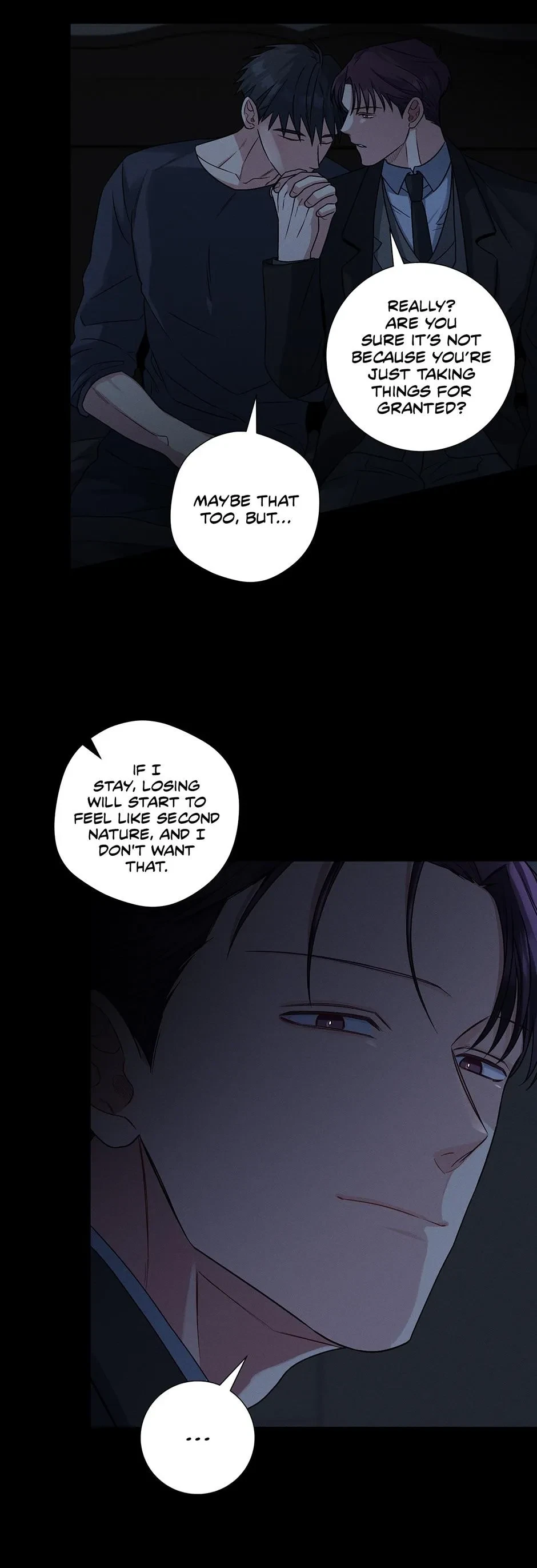 Chapter 48, page 12