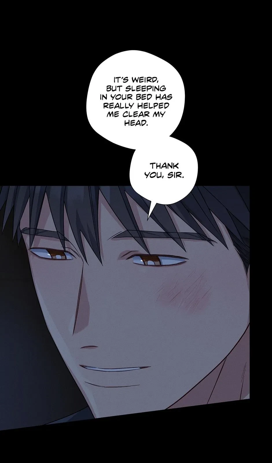 Chapter 48, page 13