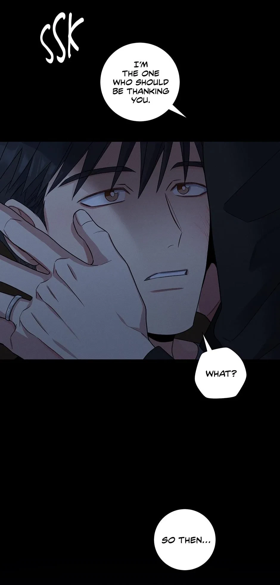 Chapter 48, page 14