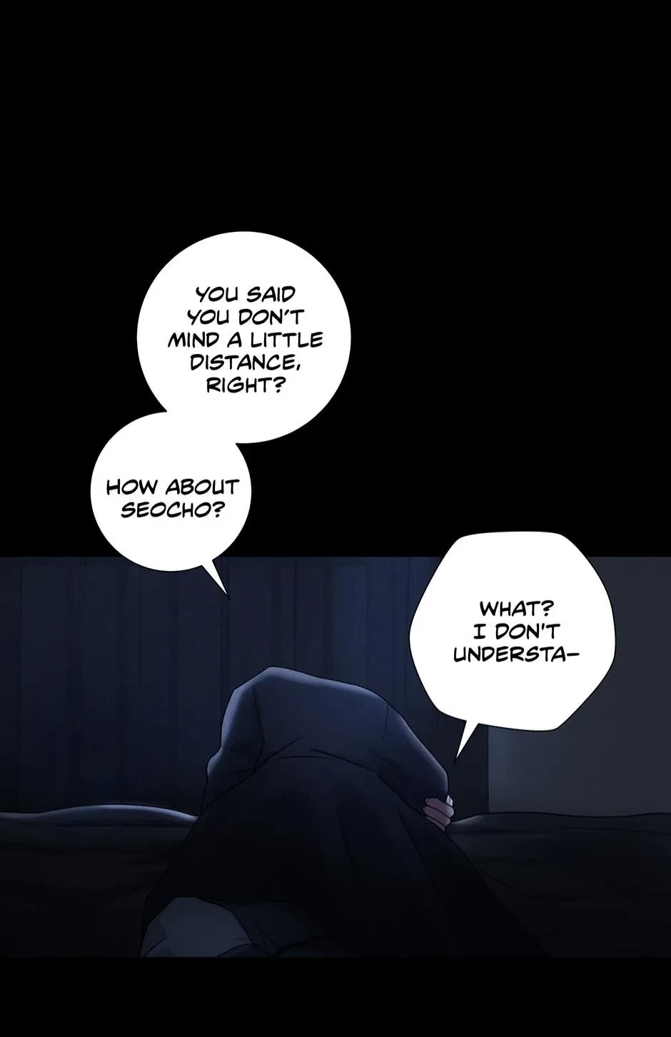 Chapter 48, page 16