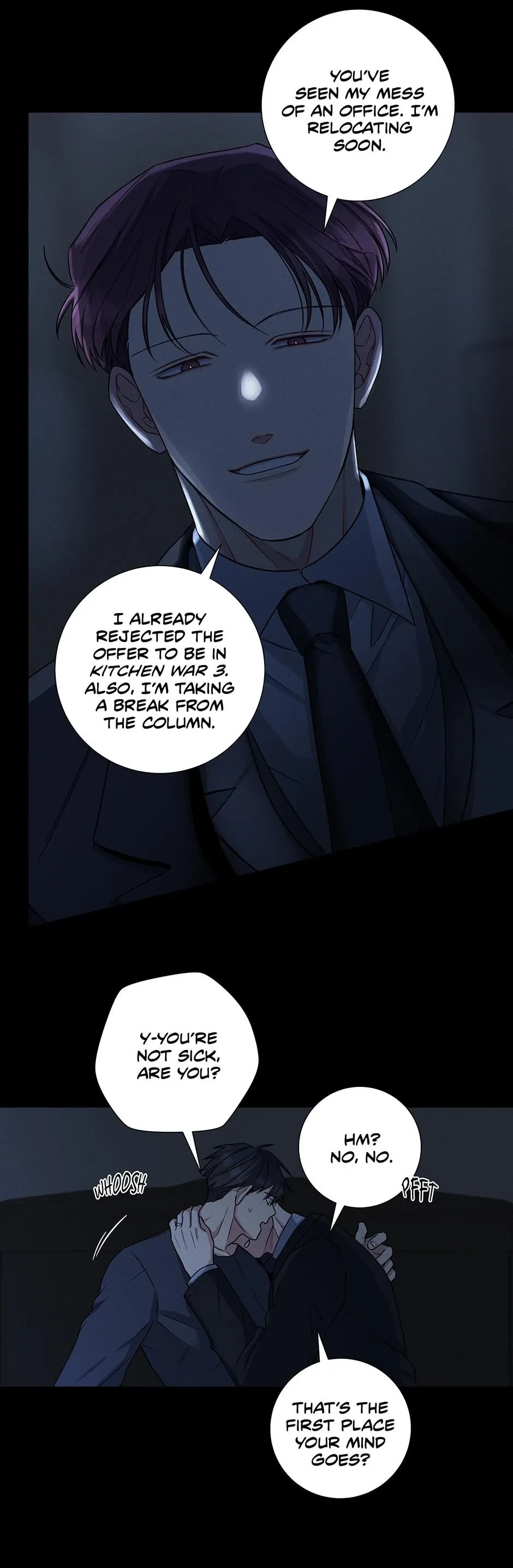 Chapter 48, page 17