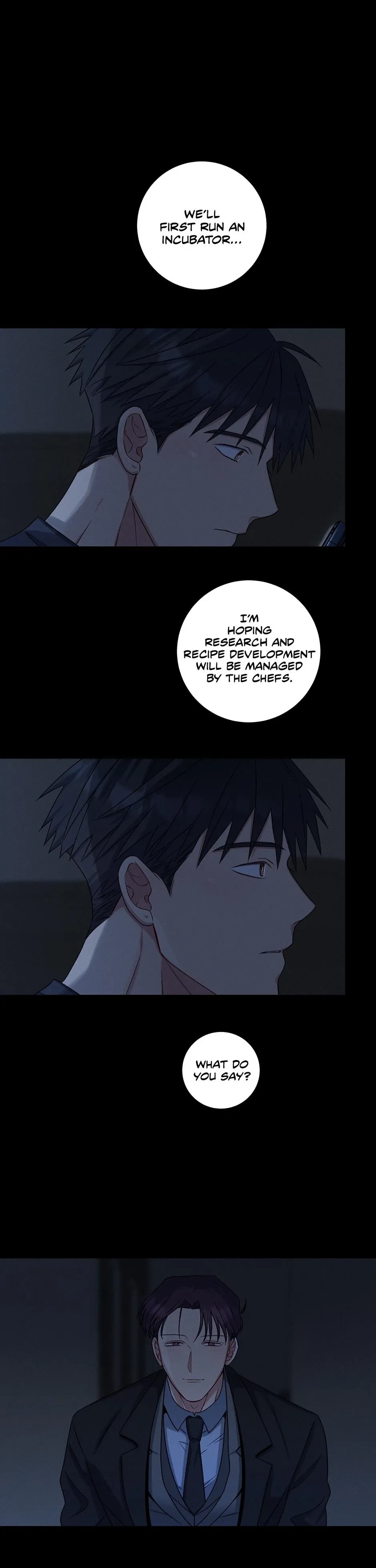 Chapter 48, page 19