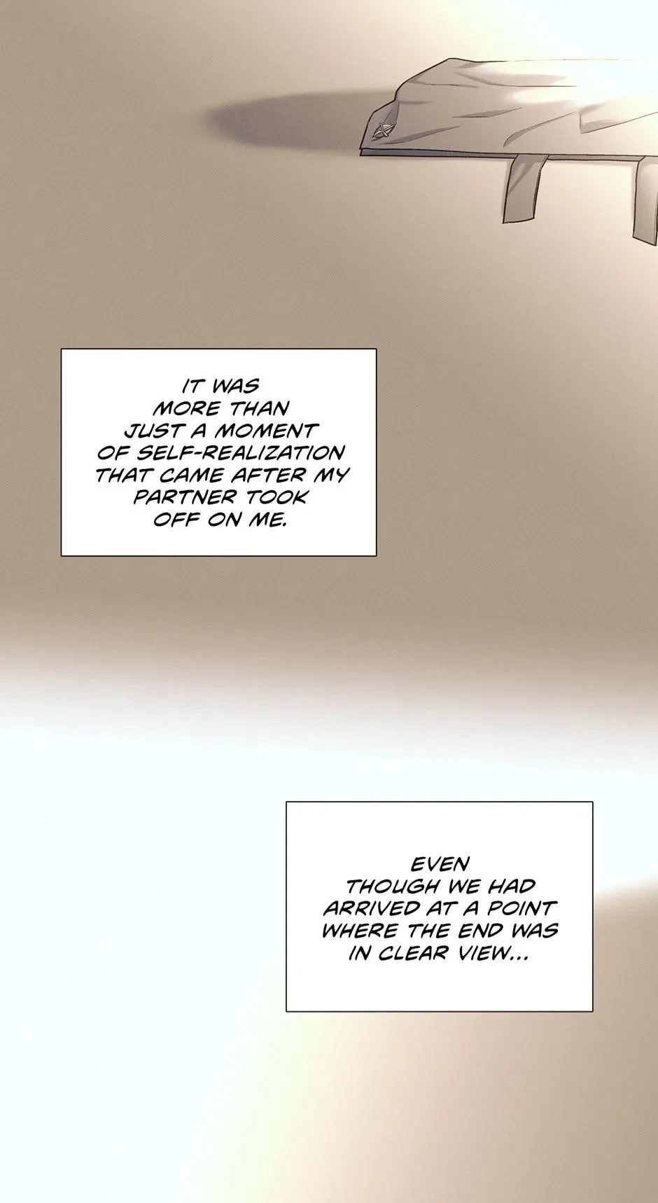 Chapter 48, page 2