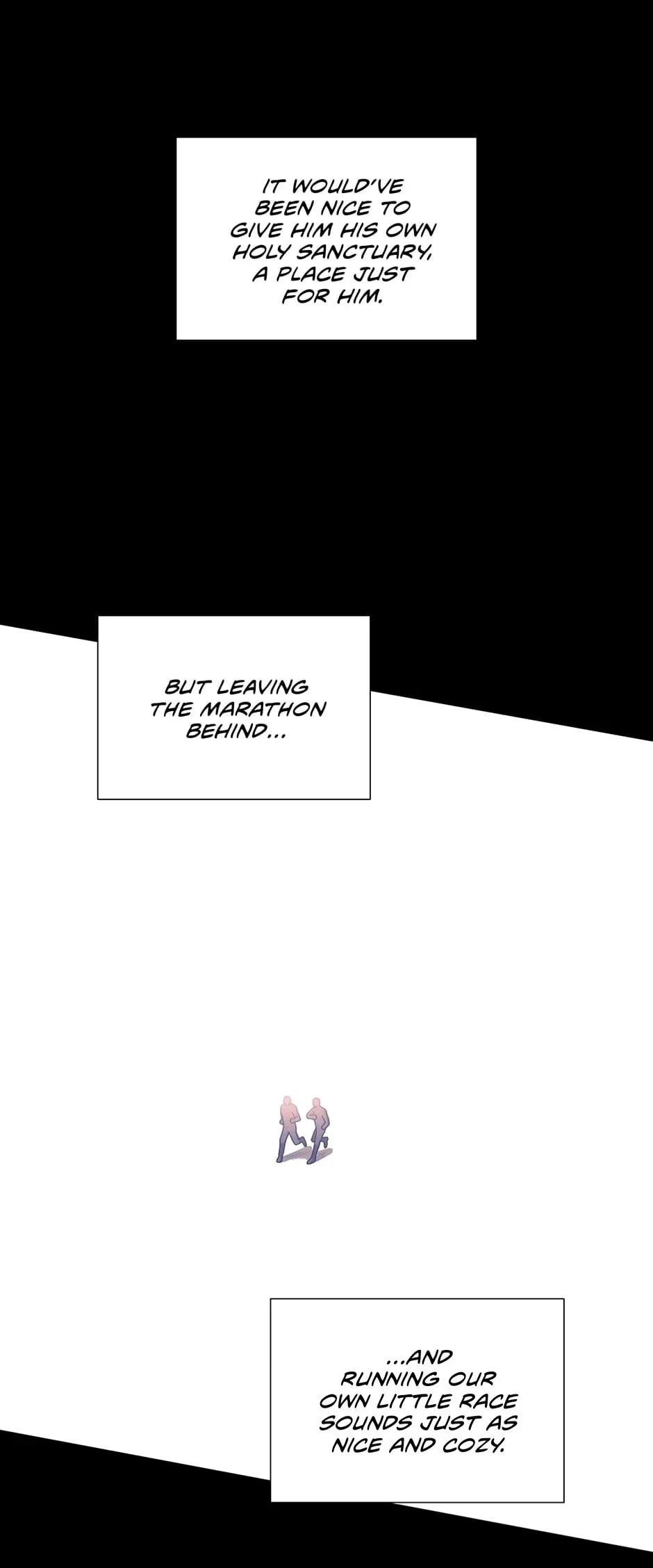 Chapter 48, page 20