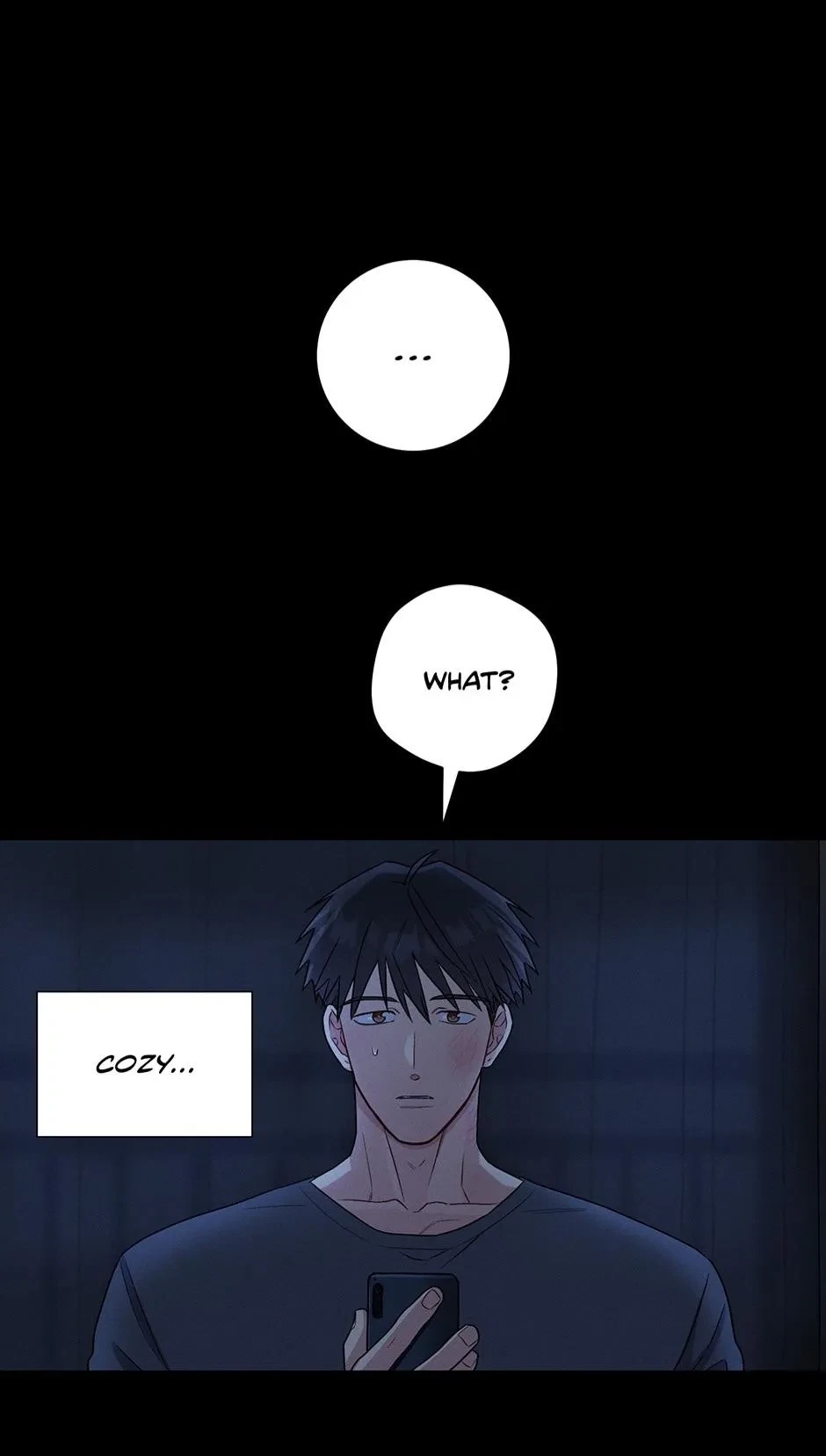 Chapter 48, page 21