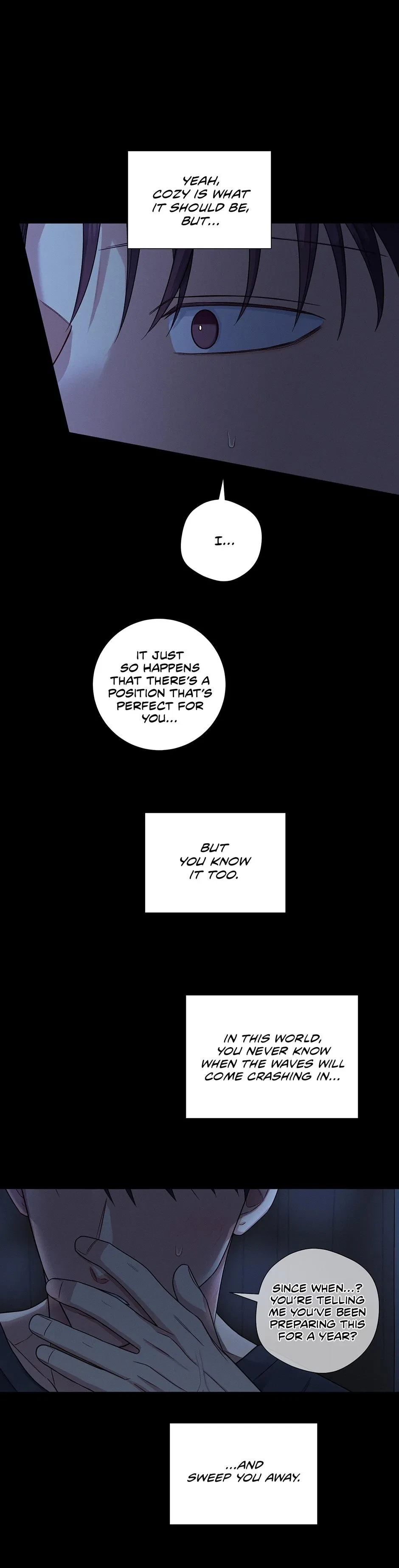 Chapter 48, page 22