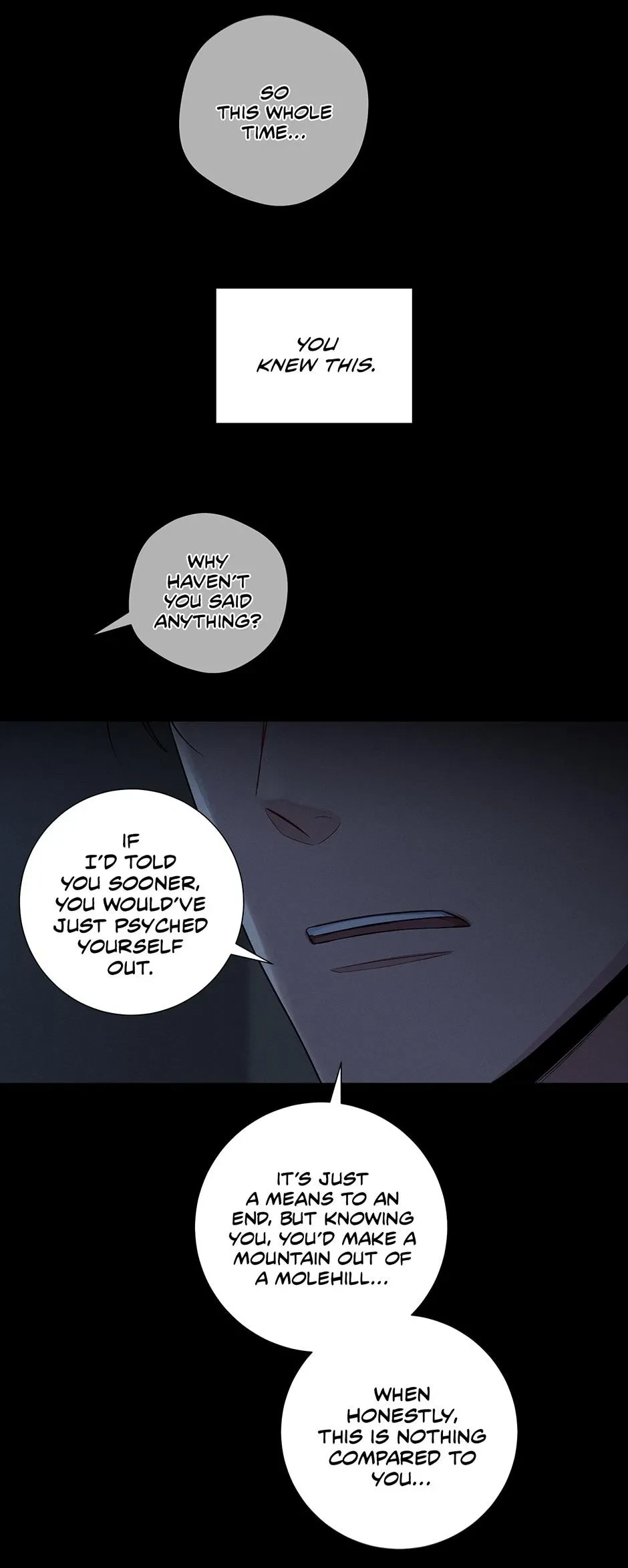Chapter 48, page 23