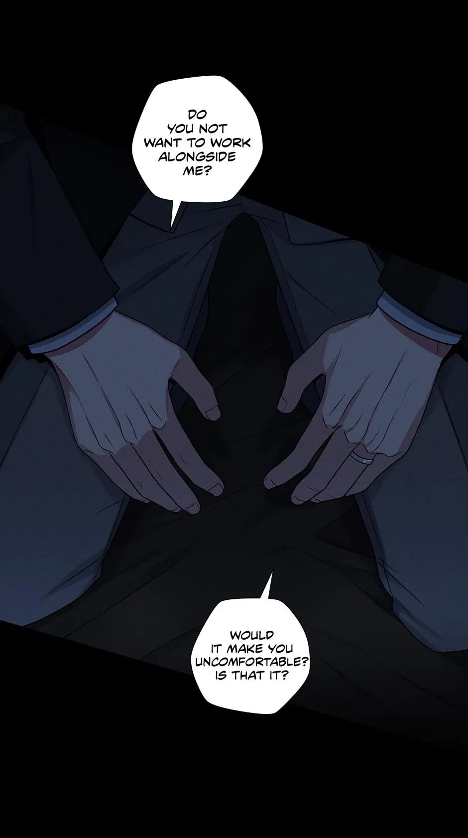 Chapter 48, page 25