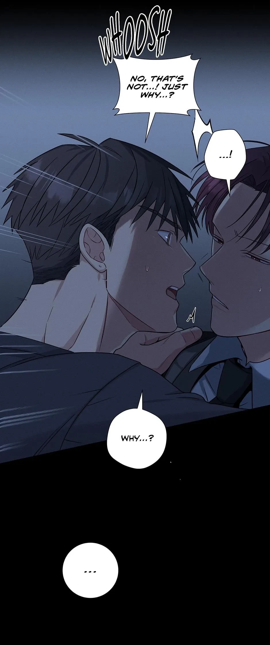 Chapter 48, page 26
