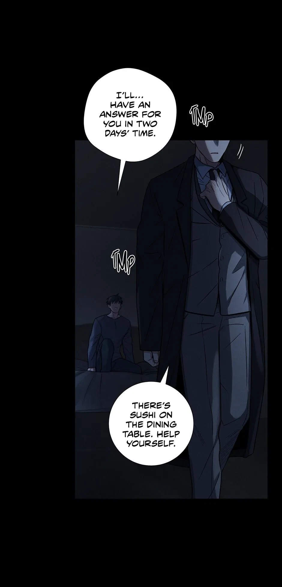 Chapter 48, page 28