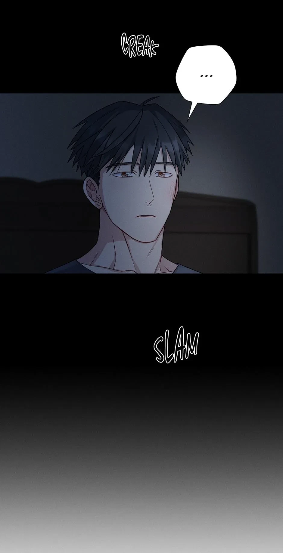 Chapter 48, page 29