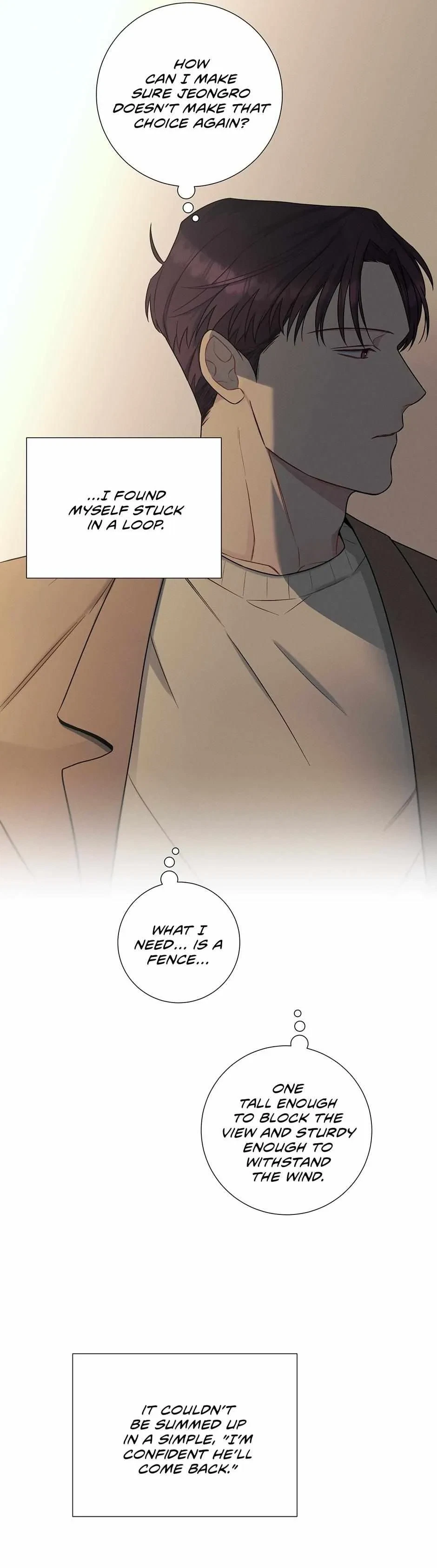 Chapter 48, page 3