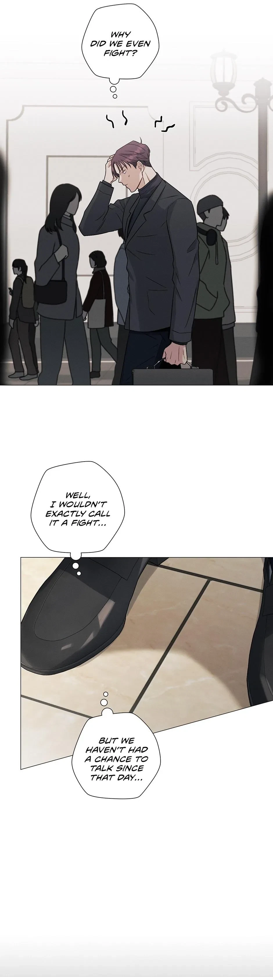 Chapter 48, page 31