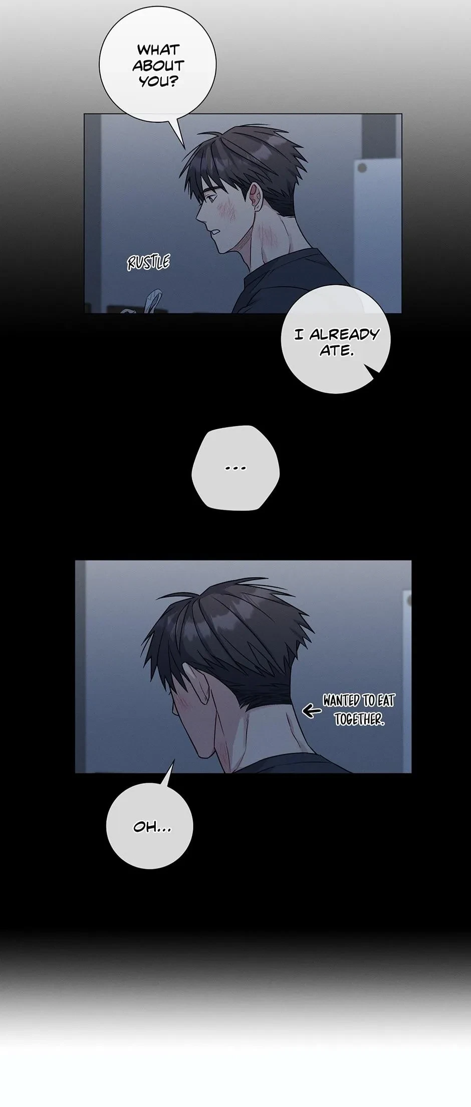 Chapter 48, page 32