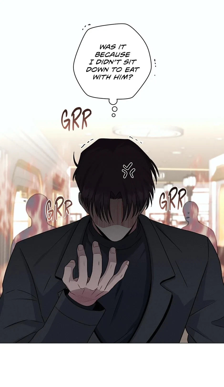 Chapter 48, page 33