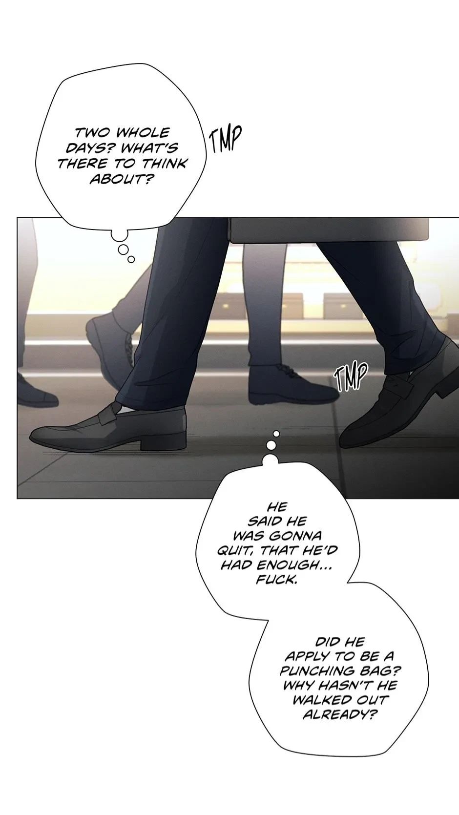 Chapter 48, page 34
