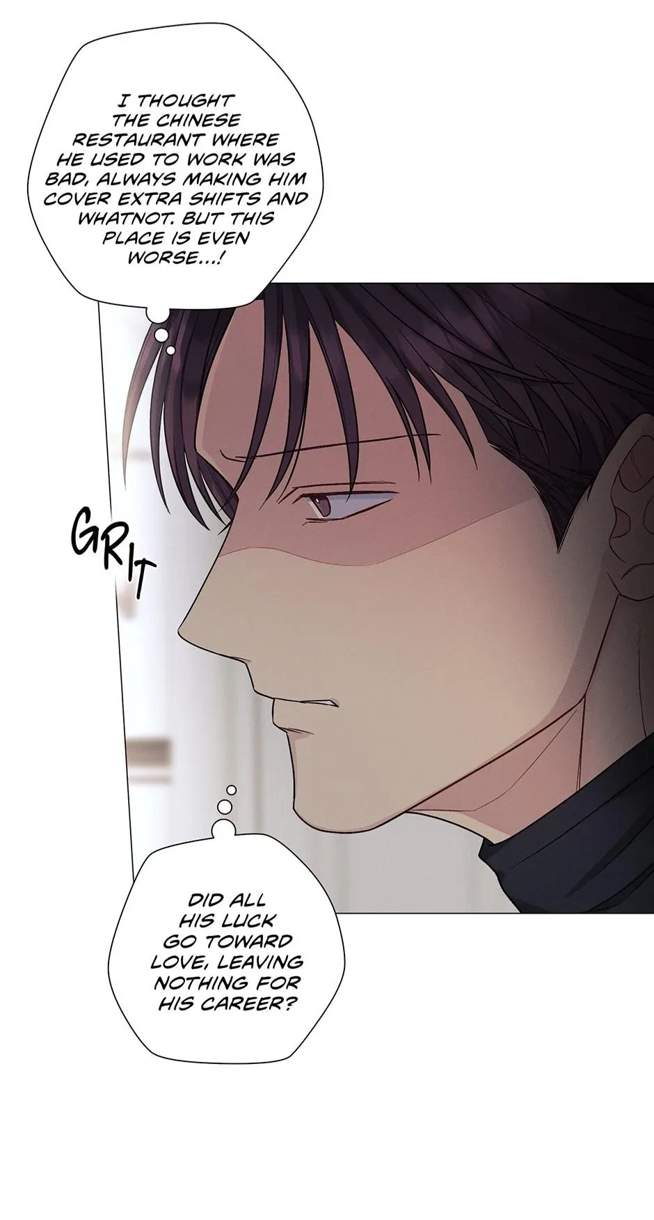 Chapter 48, page 35