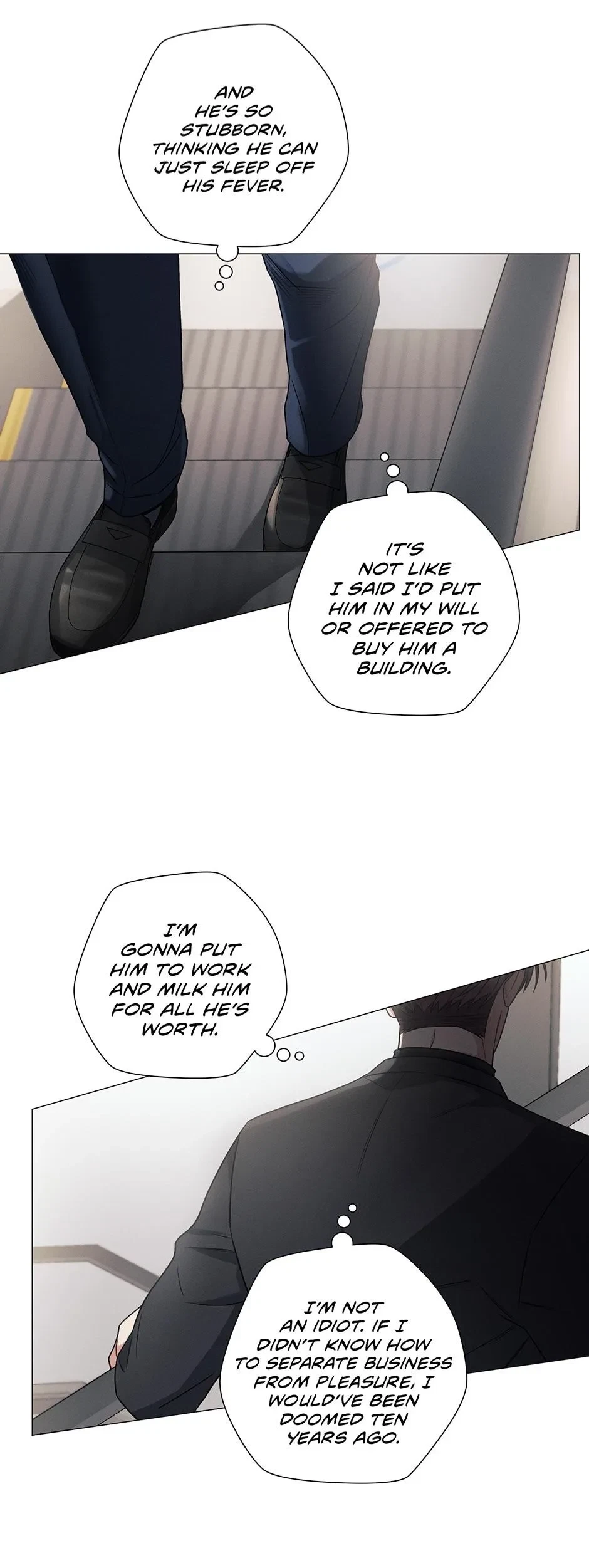 Chapter 48, page 36