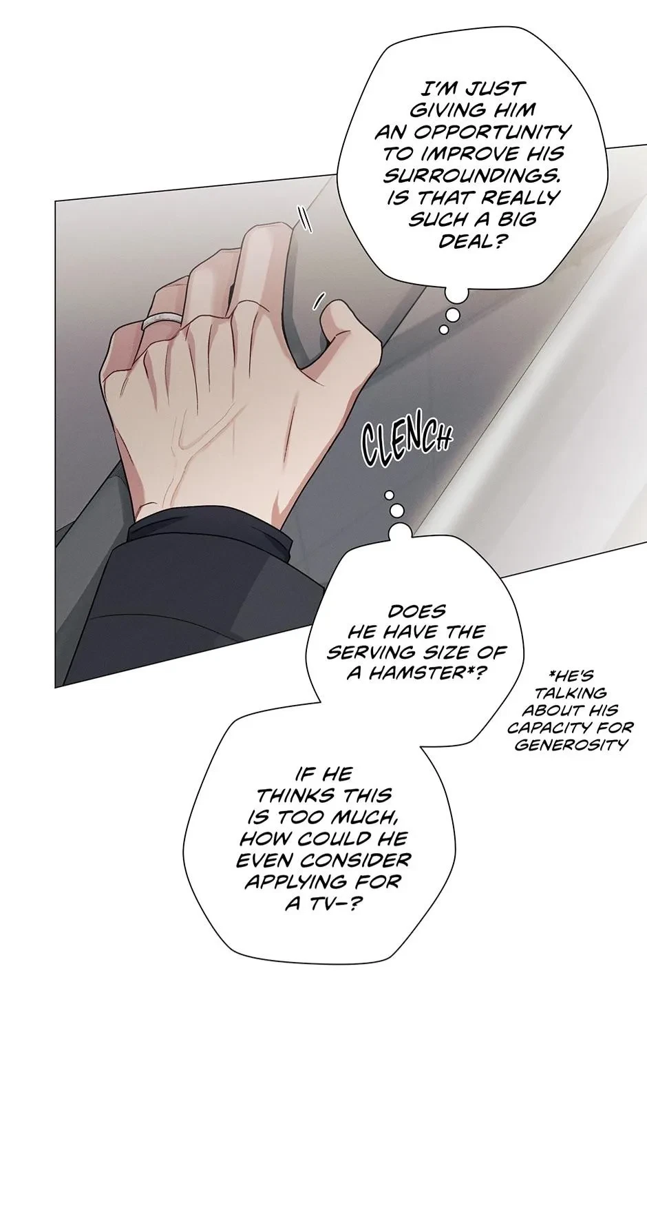 Chapter 48, page 37