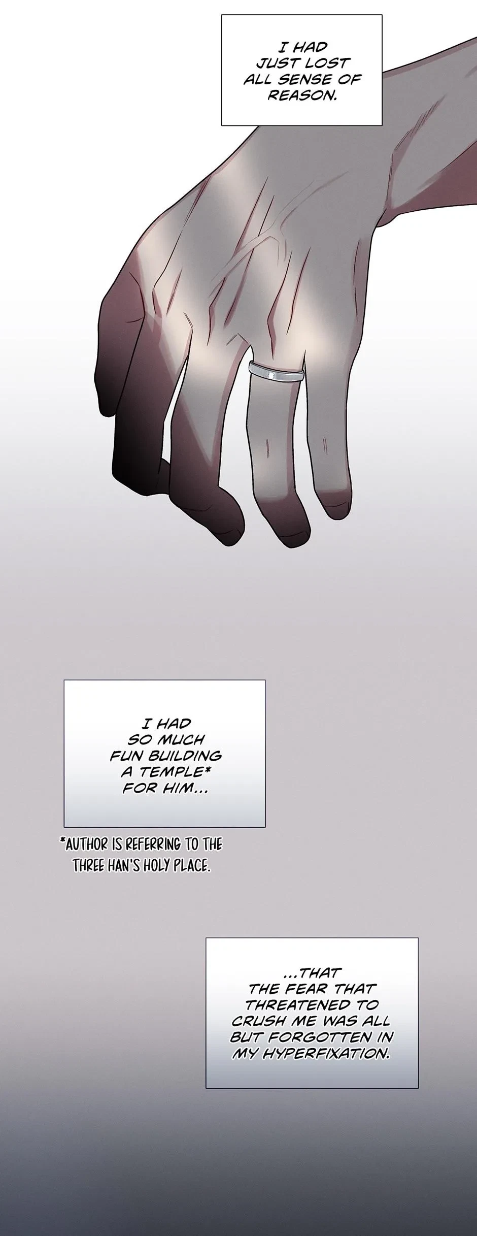 Chapter 48, page 4